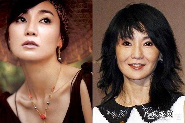 女人如何练出锁骨怎么才能有锁骨