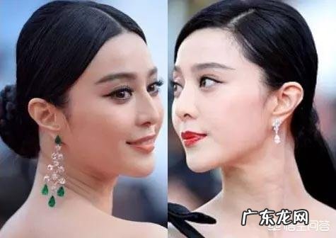 女人如何练出锁骨怎么才能有锁骨