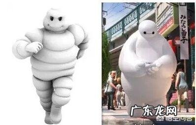 女人如何练出锁骨怎么才能有锁骨