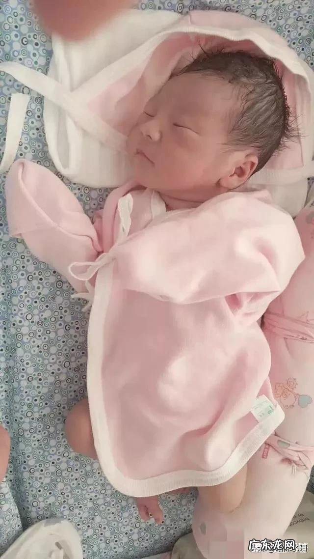 产后月子修复瑜伽有哪些,什么瑜伽适合产后做