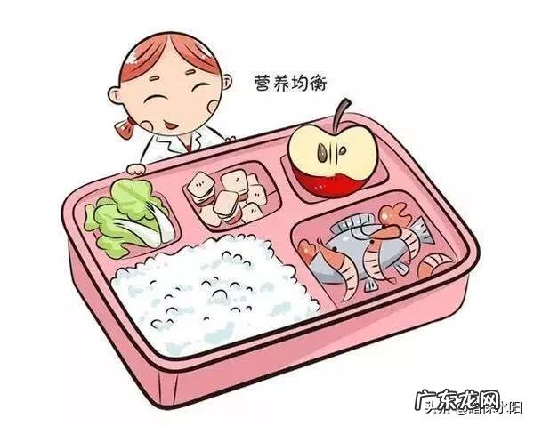 产后月子修复瑜伽有哪些,什么瑜伽适合产后做