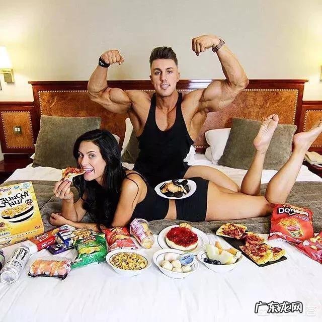 为什么说冬天才是减肥的好季节