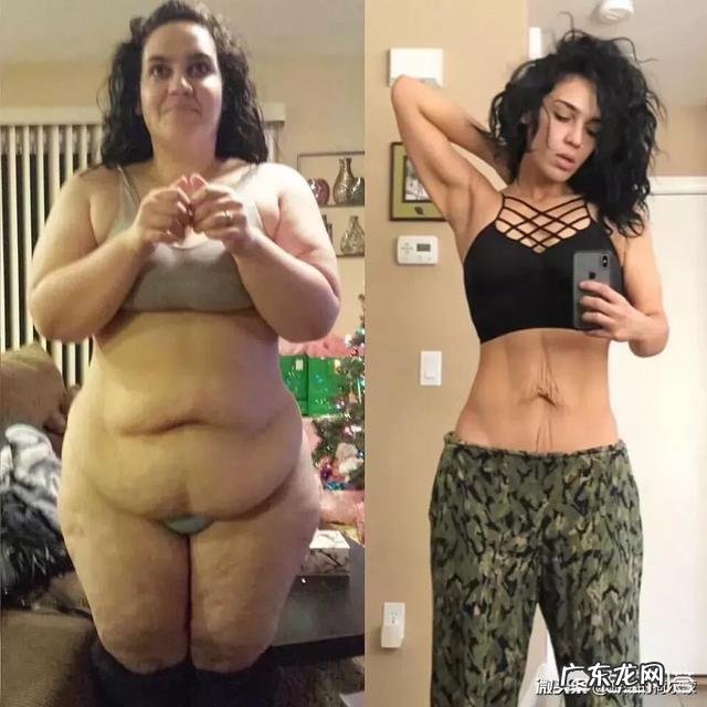 为什么说冬天才是减肥的好季节