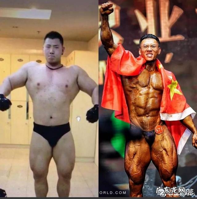 为什么说冬天才是减肥的好季节