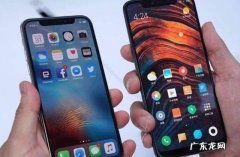 买射频美容仪真的是交智商税吗