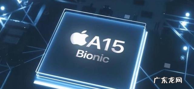 买射频美容仪真的是交智商税吗