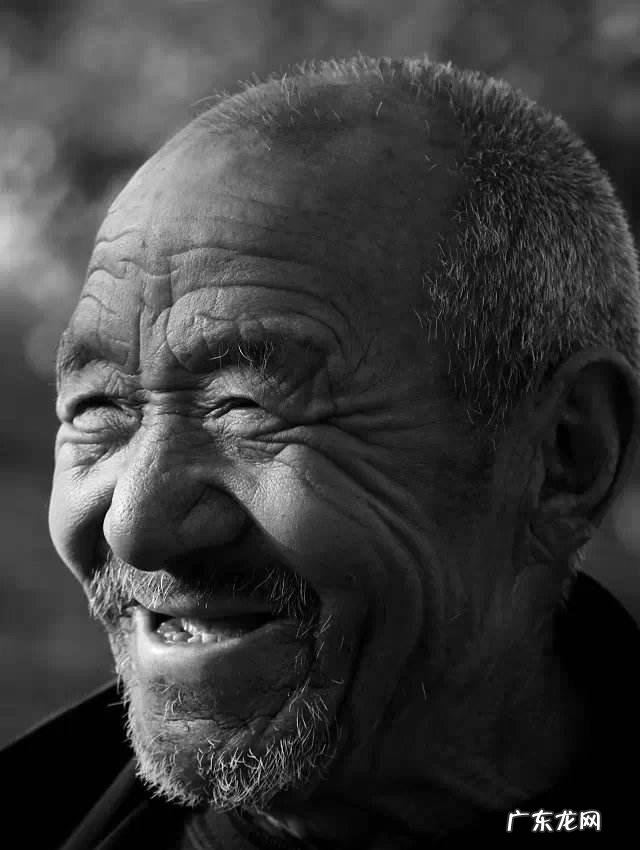 中老年人食用褪黑素可以吗