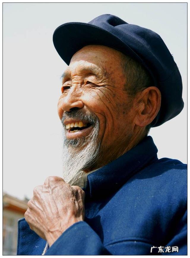 中老年人食用褪黑素可以吗