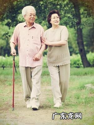 中老年人食用褪黑素可以吗