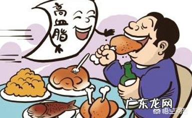 血糖低和一直吃降脂药有关吗吃降脂药有哪些需要注意的