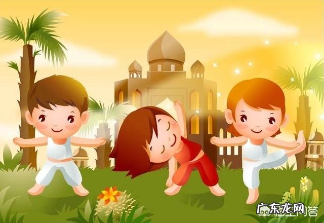 健身了两个月了,需不需要吃些补剂吃什么比较好