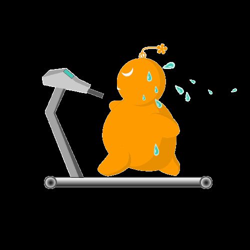 健身了两个月了,需不需要吃些补剂吃什么比较好