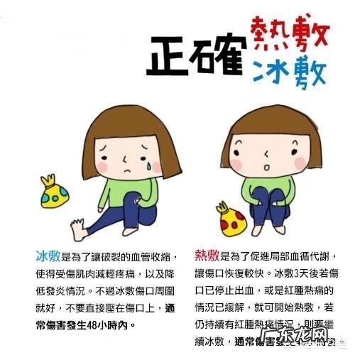 健身了两个月了,需不需要吃些补剂吃什么比较好