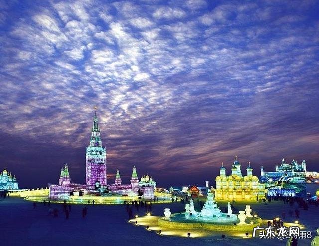 我是个女大学生,想买一双好一点的拖鞋,有什么推荐吗