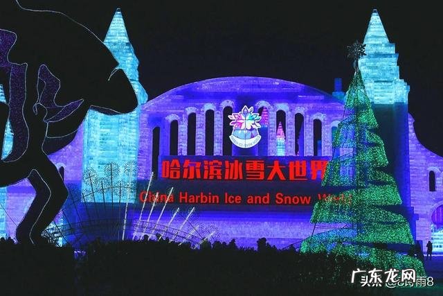 我是个女大学生,想买一双好一点的拖鞋,有什么推荐吗