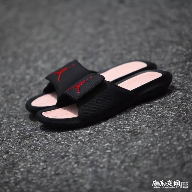 我是个女大学生,想买一双好一点的拖鞋,有什么推荐吗