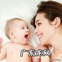 孕期和哺乳期到底能喝茶、咖啡吗有哪些讲究