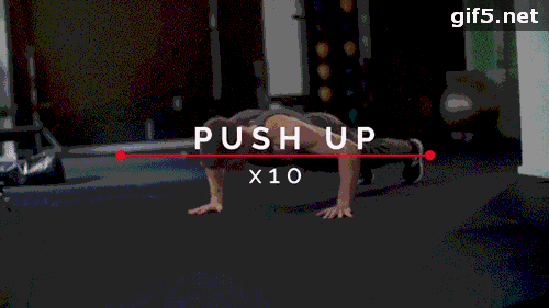 在减肥院减肥有效还是运动减肥有效