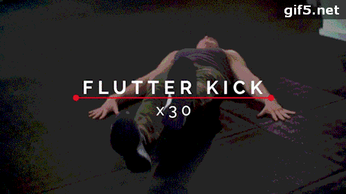 在减肥院减肥有效还是运动减肥有效