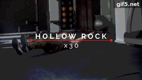 在减肥院减肥有效还是运动减肥有效