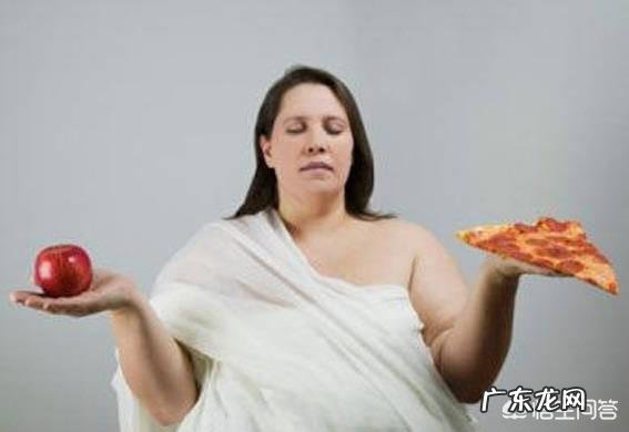 在减肥院减肥有效还是运动减肥有效