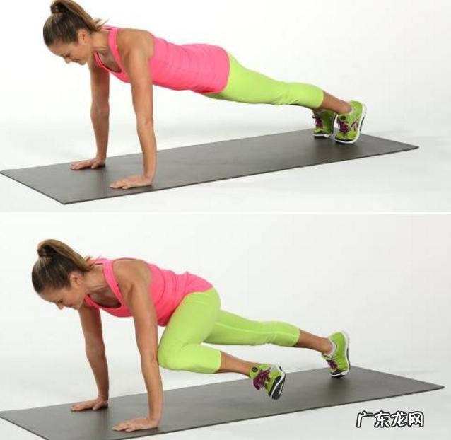 在减肥院减肥有效还是运动减肥有效