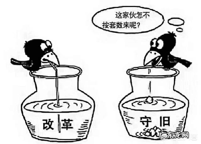 想减肥但没时间锻炼，只能靠节食饿肚子了么，该怎么办