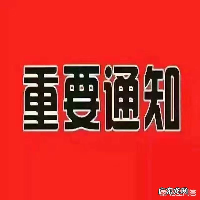 想减肥但没时间锻炼，只能靠节食饿肚子了么，该怎么办