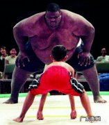 易胖体质的人该怎么减肥，男性跟女性有什么区别