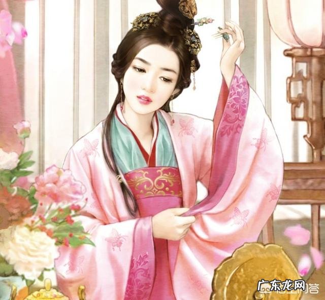 有哪些口红色号适合春夏季节