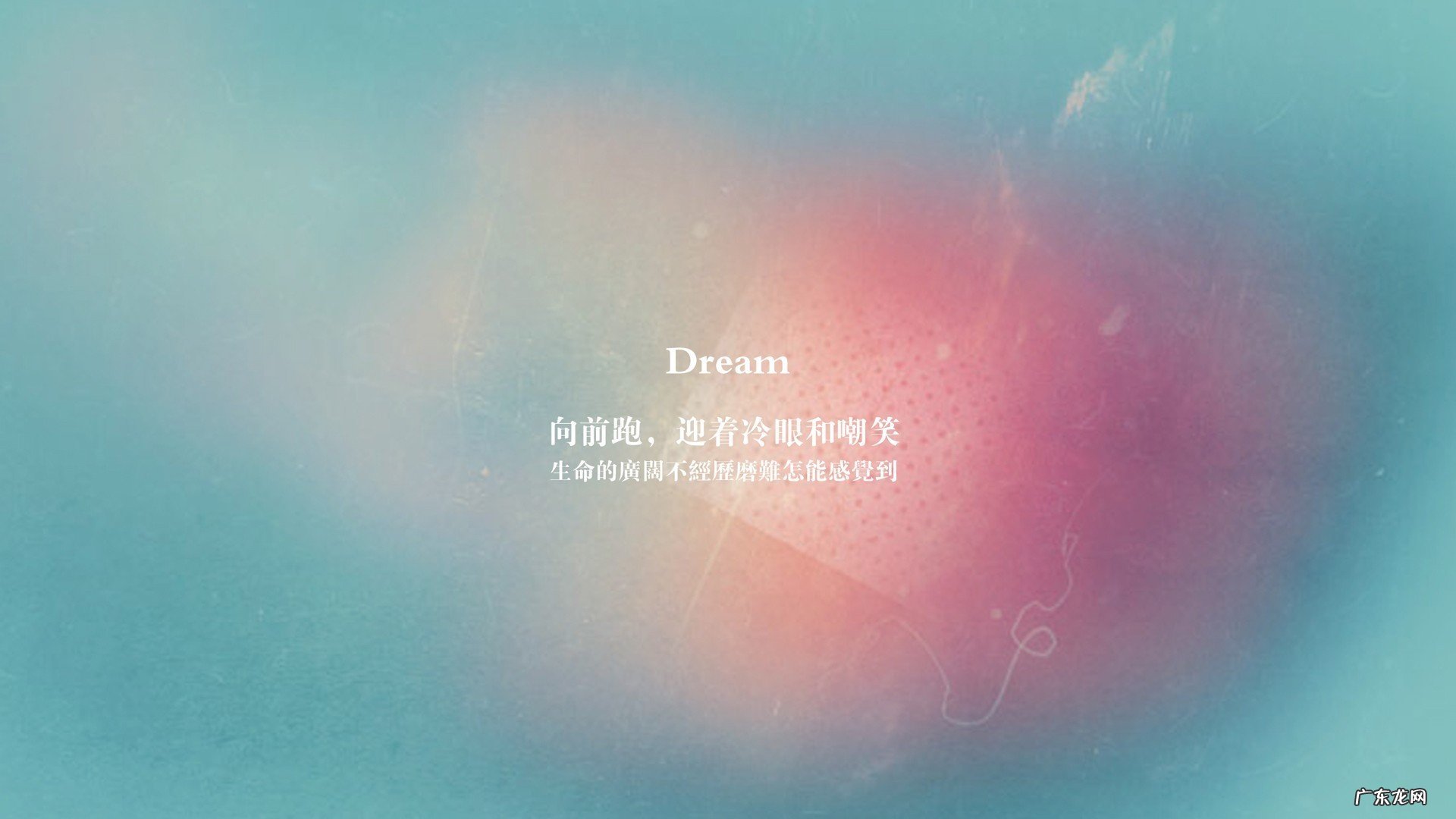 减肥吃减肥药好吗什么减肥药副作用少