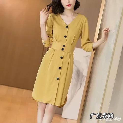 减肥困难户,105斤,身高153,需要减肥吗