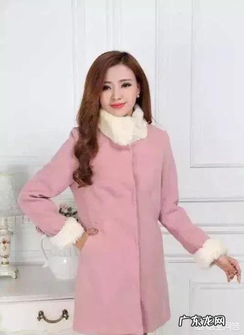 减肥困难户,105斤,身高153,需要减肥吗