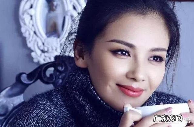 减肥困难户,105斤,身高153,需要减肥吗