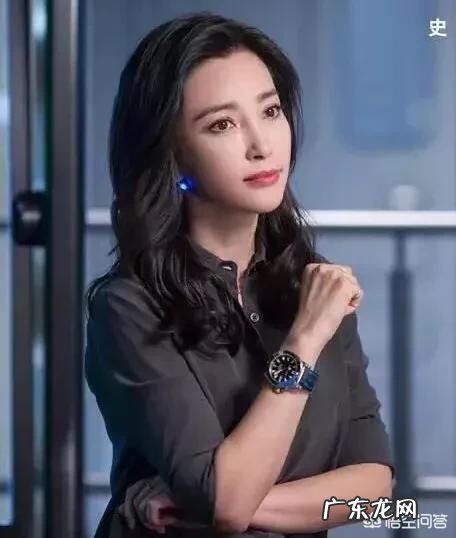 减肥困难户，105斤，身高153，需要减肥吗