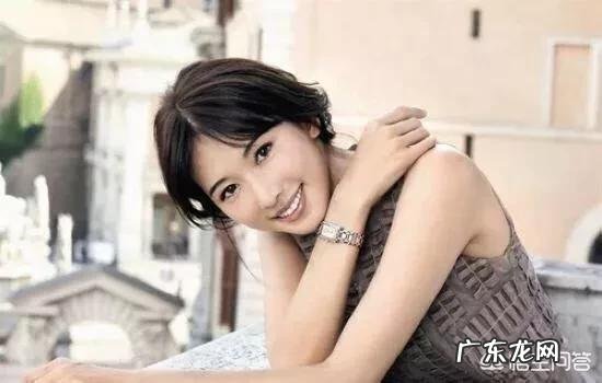 减肥困难户,105斤,身高153,需要减肥吗