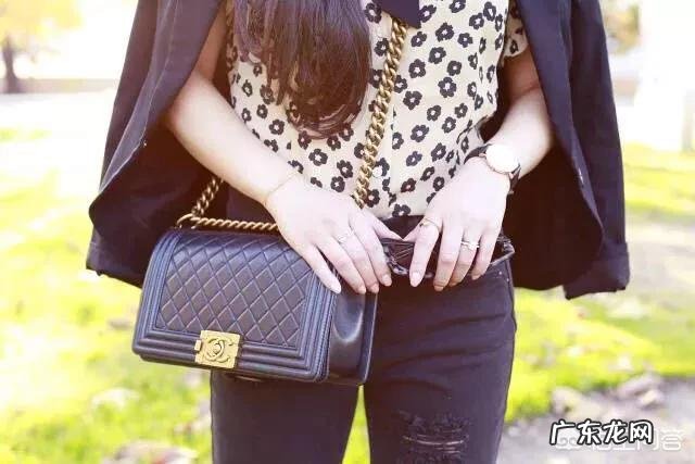 减肥困难户,105斤,身高153,需要减肥吗