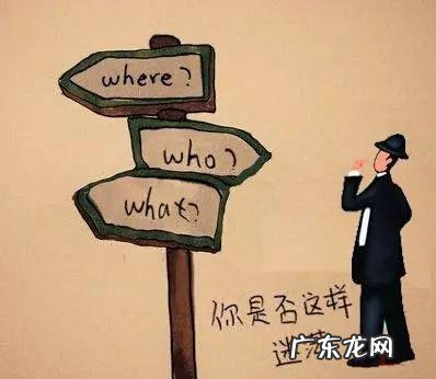 zhi愈焦虑最有效的措施是什么