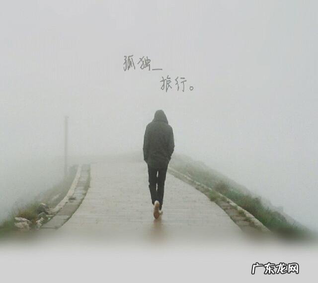 zhi愈焦虑最有效的措施是什么