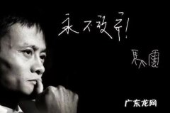 zhi愈焦虑最有效的措施是什么