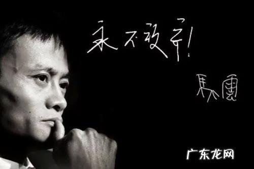 zhi愈焦虑最有效的措施是什么