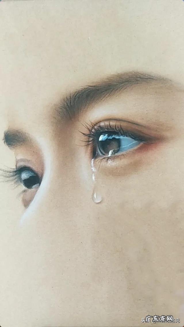 得了乳腺癌的姐妹们,你们都还好吗