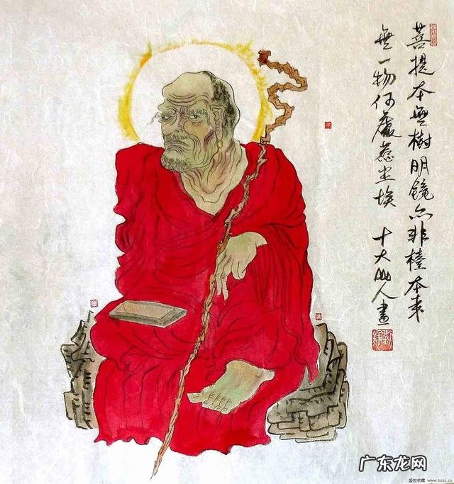 朋友圈那些有逼格的照片怎么做到的