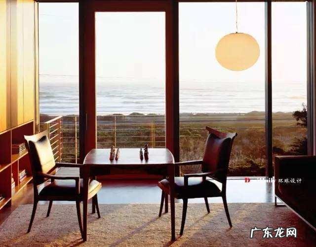 朋友圈那些有逼格的照片怎么做到的