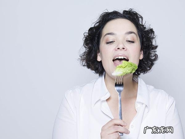 怎么狠下心减肥呀!昨天发现腿真的很粗!以前都是自己骗自己