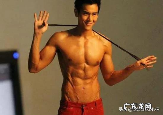 怎么狠下心减肥呀!昨天发现腿真的很粗!以前都是自己骗自己