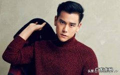 怎么狠下心减肥呀！昨天发现腿真的很粗！以前都是自己骗自己