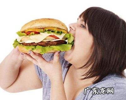 怎么狠下心减肥呀!昨天发现腿真的很粗!以前都是自己骗自己