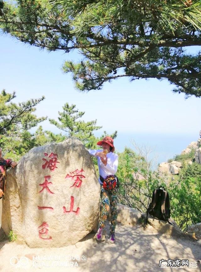 减肥是一件困难的事,但是是什么样的动力让你坚持下去呢