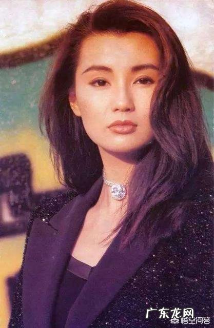 男女关系中,怎么知道彼此都对对方有意思